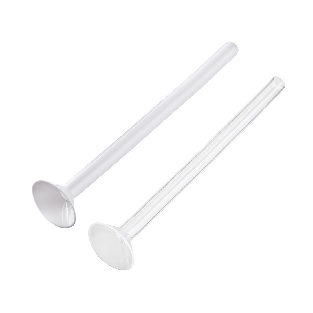 By Pass Salival Viscandina