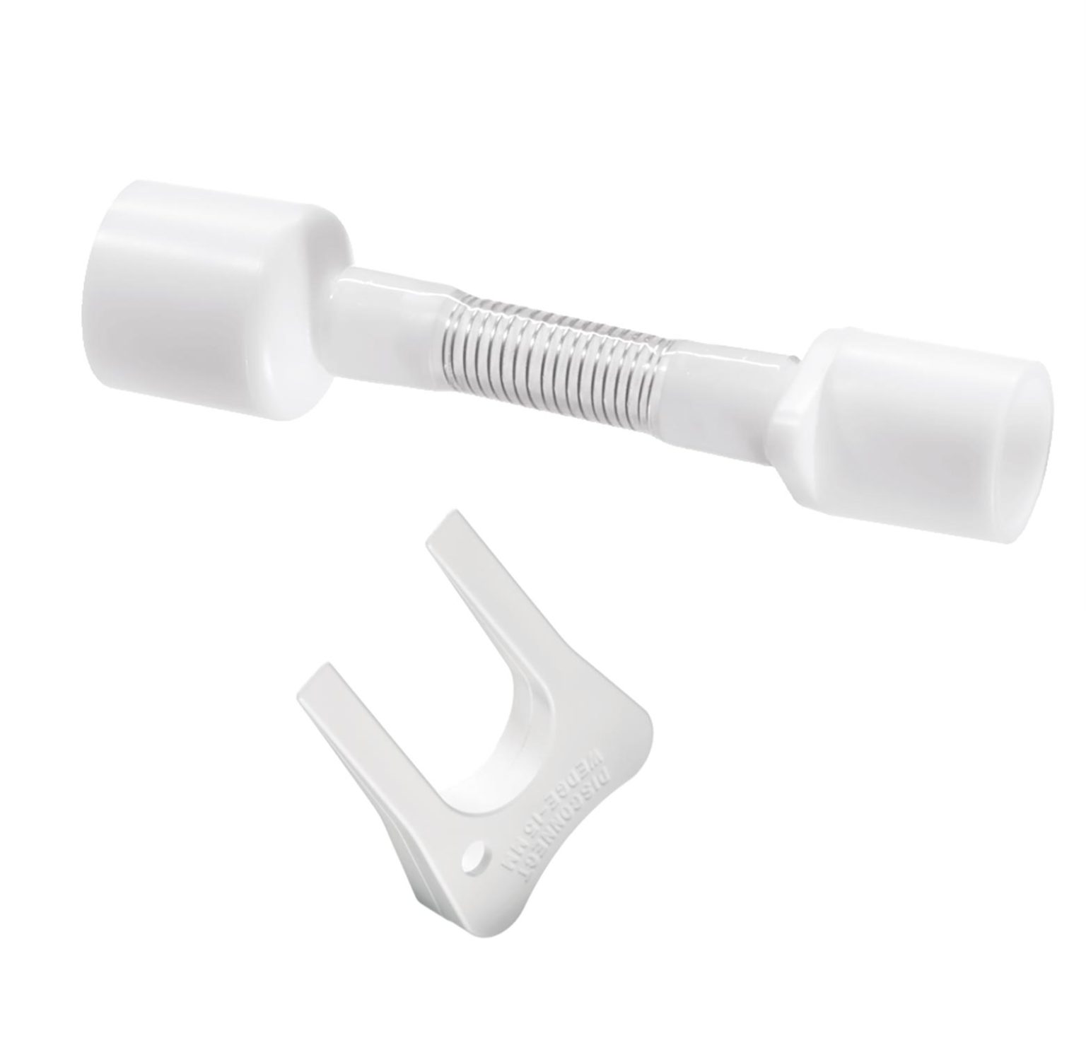 Cat ter De Dilataci n Con Bal n Tracoe Aeris Viscandina cat-ter-de-dilataci-n-con-bal-n-tracoe-aeris-viscandina